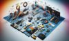 Shareable Infographics Enhance SEO and Boost Link Building