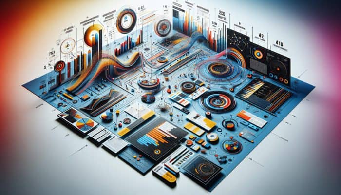 Shareable Infographics Enhance SEO and Boost Link Building