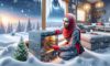 Heating Services in Mission: Your Essential Canadian Solutions