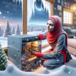 Heating Services in Mission: Your Essential Canadian Solutions