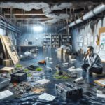 Drainage Repair Services: Vancouver’s Expert Solutions