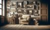 Furniture Clearance Tips: An Emotional Guide for the UK