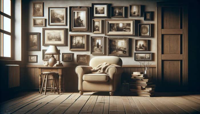 Furniture Clearance Tips: An Emotional Guide for the UK