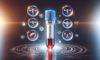 Testosterone Blood Test Insights for Heswall Residents