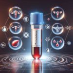 Testosterone Blood Test Insights for Heswall Residents