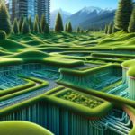 Lawn Drainage Services in Squamish for a Healthier Yard