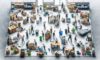 House Clearance Tips for Swindon UK Homes