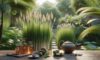 Lemongrass: The Ultimate Relaxation Secret in the UK