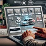 Rent a Car Online: Your Ultimate 24/7 Support Resource