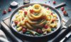 Al Dente Pasta: Mastering Perfect Cooking Techniques