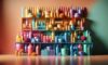 Affordable Hair Products: Your Ultimate UK Guide