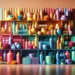 Affordable Hair Products: Your Ultimate UK Guide