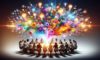 Collaborative Content for Links: Discover New Possibilities