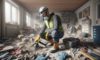 Protective Gear for House Clearance: An Essential UK Guide