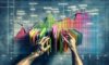 Debt Consolidation Guide: Selling Assets in the UK