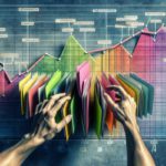 Debt Consolidation Guide: Selling Assets in the UK