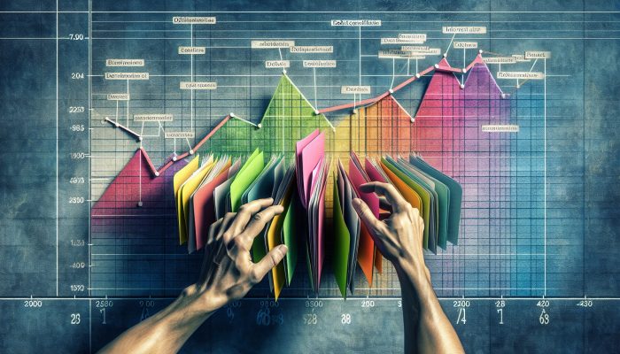 Debt Consolidation Guide: Selling Assets in the UK