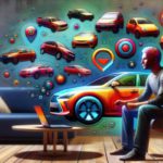 Rent a Car Online: A Fast Guide for Winter Trips