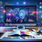 SEO Strategy for Simple Supplements: Your Quick Success Guide