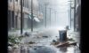 Catch Basin Drainage Services in Richmond BC: Expert Care