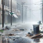 Catch Basin Drainage Services in Richmond BC: Expert Care