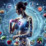 Biohacking for Women’s Health in the UK: A Fresh Look