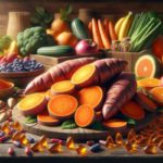 Healthy BBQ Sides: Discover Flavorful American Roots