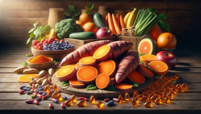 Healthy BBQ Sides: Discover Flavorful American Roots