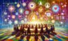 Community Engagement Strategies to Foster Brand Loyalty