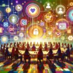 Community Engagement Strategies to Foster Brand Loyalty