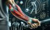 Golf Elbow Pain Prevention: A South African Guide