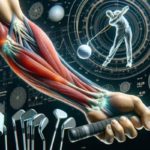 Golf Elbow Pain Prevention: A South African Guide