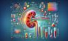 Kidney Blood Test Guide: Essential Information for Egham Residents