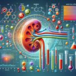 Kidney Blood Test Guide: Essential Information for Egham Residents