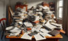 House Clearance Tips for Legal Costs: A Guide for the UK