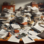 House Clearance Tips for Legal Costs: A Guide for the UK