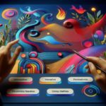 Engaging Content Strategies to Lower Bounce Rates