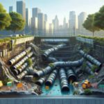 Sewer Repair Services: Expert Solutions for Richmond Homes
