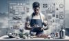 Essential Tips for Success in BBQ Competitions: Stay Calm