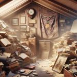 Essential House Clearance Tips for Bereavement in the UK