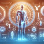 Testosterone Blood Test Guide: Essential Insights for Windlesham