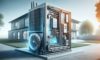 Heat Pump Services in Ladner, Delta: Your Complete Guide