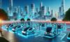 Rent an Electric Vehicle Online: Your Ultimate Guide