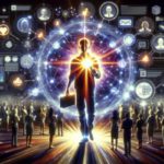 Influencer Marketing for E-commerce: Strategies and Benefits