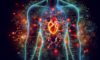 Nitric Oxide Insights: Key Trends for This Year