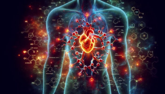Nitric Oxide Insights: Key Trends for This Year