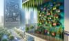 Vertical Garden Recipes: Boost Your Harvest Yields