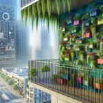Vertical Garden Recipes: Boost Your Harvest Yields