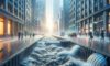 Catch Basin Drainage Solutions for Delta Residents