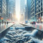 Catch Basin Drainage Solutions for Delta Residents